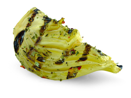 Fenouil grille - Castellino ralo