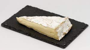 Petit brie 1kg