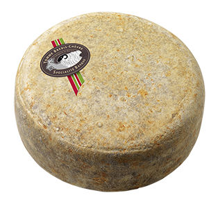 Tomme mixte chèvres brebis