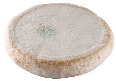 Reblochon fermier AOP savoie