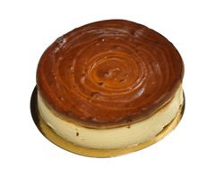 Gateau au fromage - Fromagerie de l'étoile