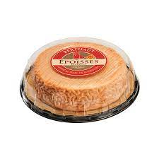 Epoisse berthaut perriere AOP 900g
