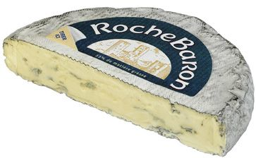Rochebaron