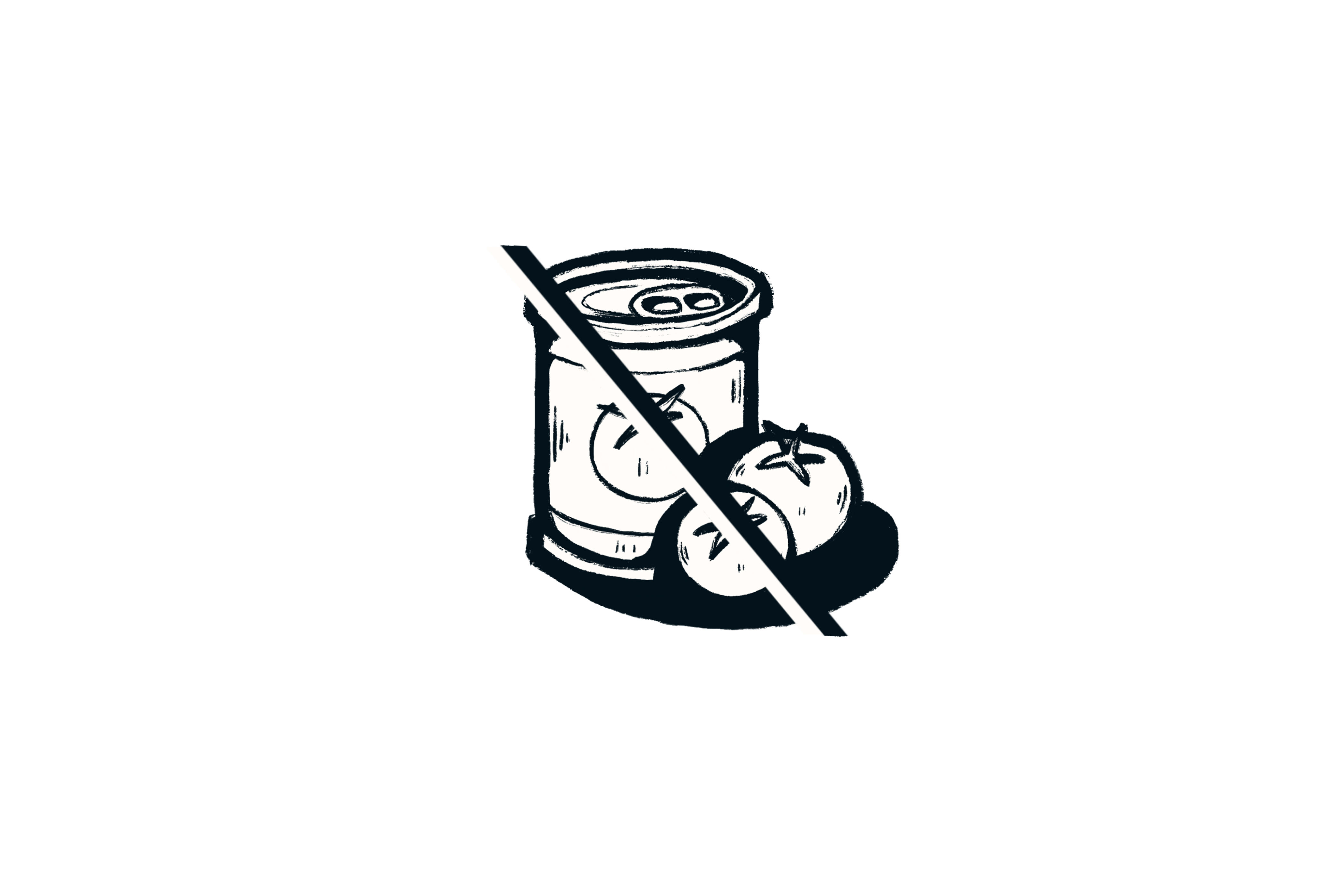 PASSATA MUTTI