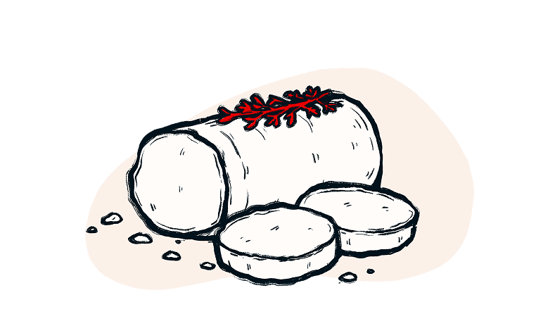 Fromage frais