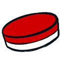 Découpe 1/4 + Disque