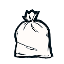 Sachet