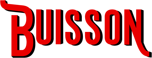 Buisson