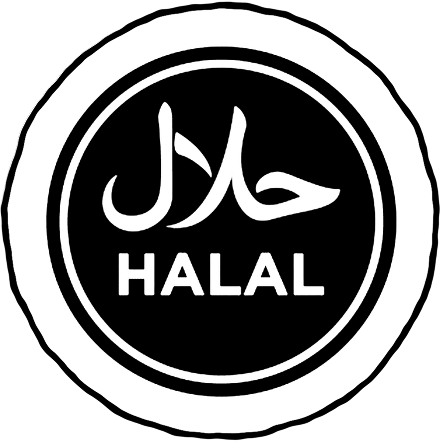 HALAL