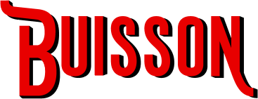 Buisson