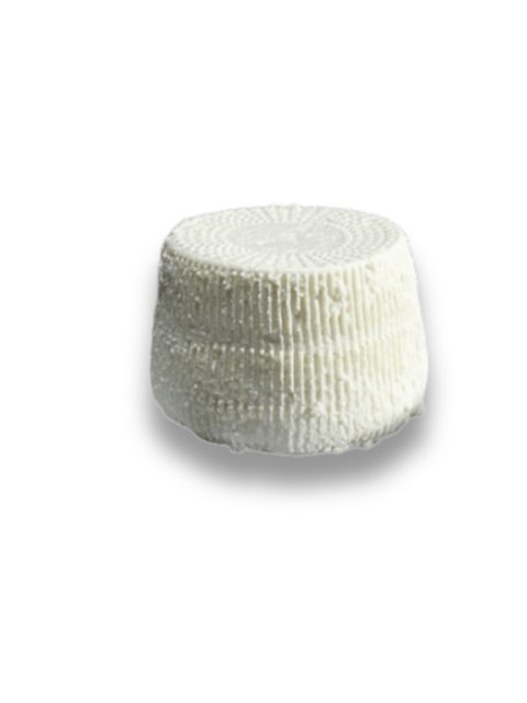 Brousse de brebis - Fromagerie Donsimoni
