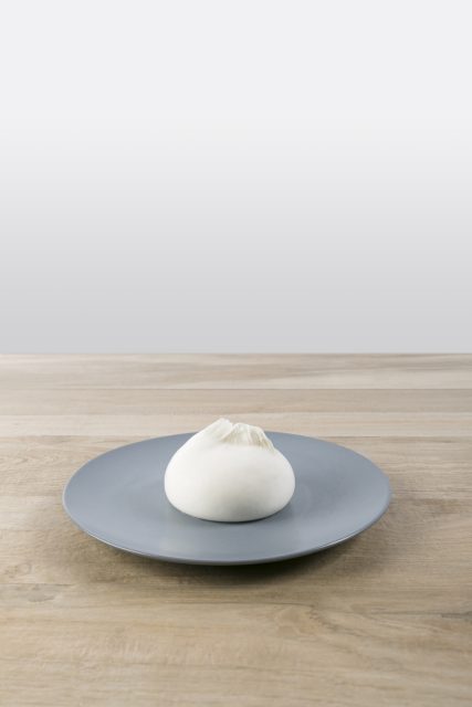 Burratina pot de 125g