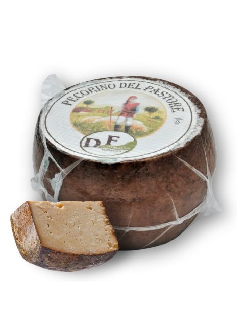 Sardo buon fiore