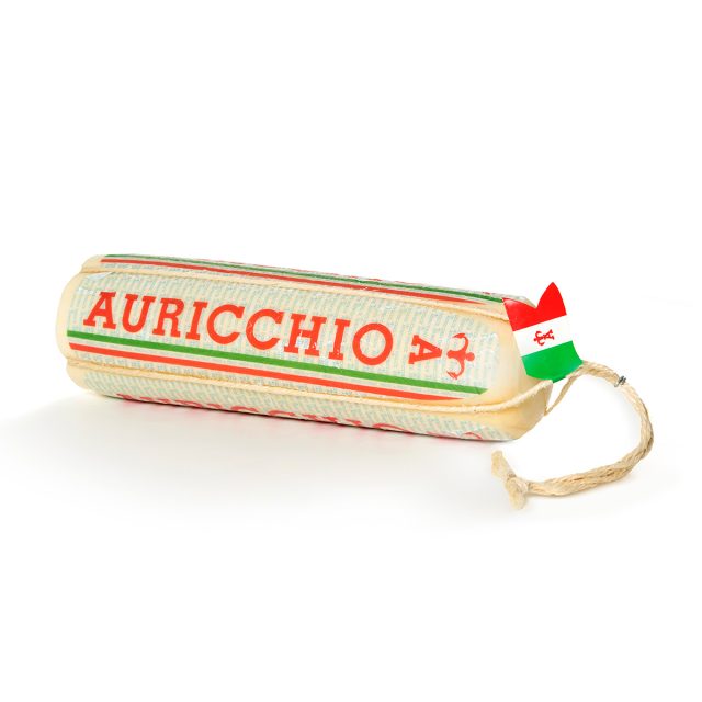Provolone doux 6kg - Auricchio