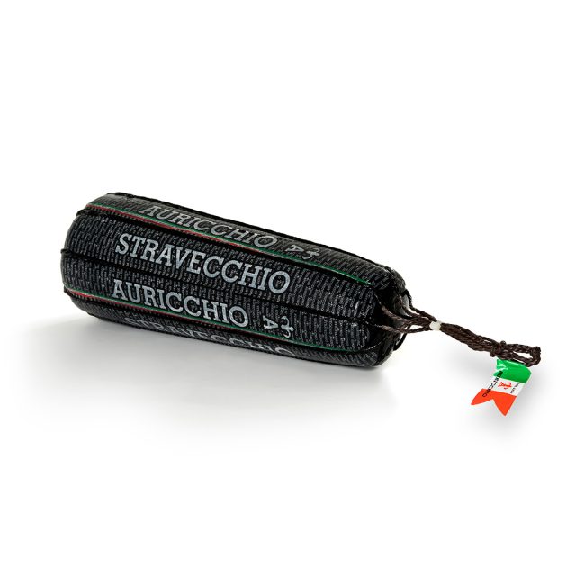 Provolone extra vieu  - Auricchio