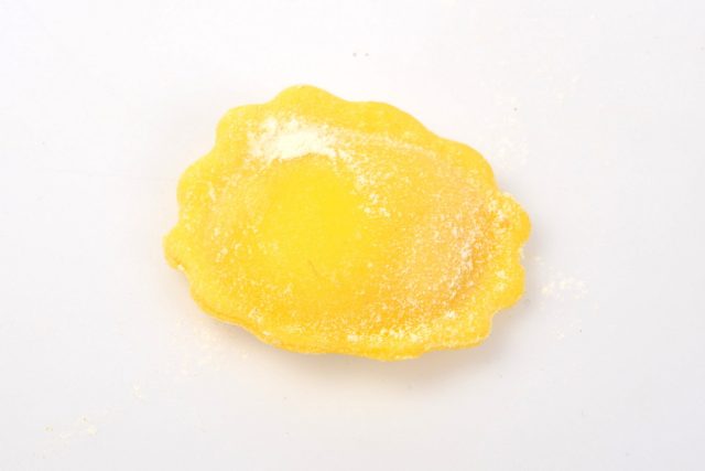 Capello aux artichauts (2x2.0kg)