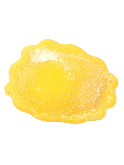 Cappelo di parma