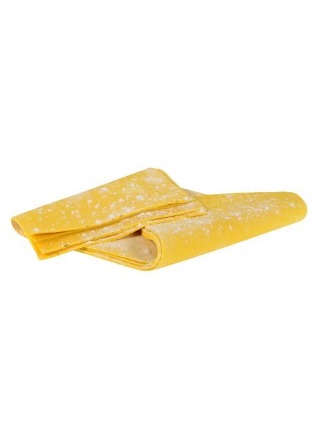 Feuille de lasagne (2x2.0kg)