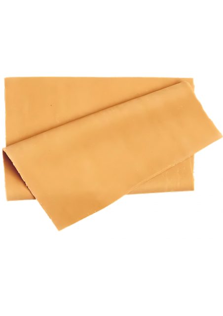 Feuille de lasagne à la tomate (2x2.0kg)