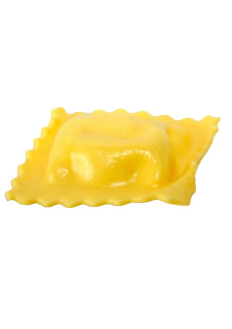 Agnolotto à la viande