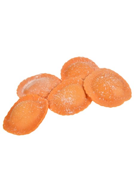 Cappelo arrabiata