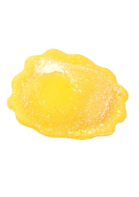 Cappello au saumon