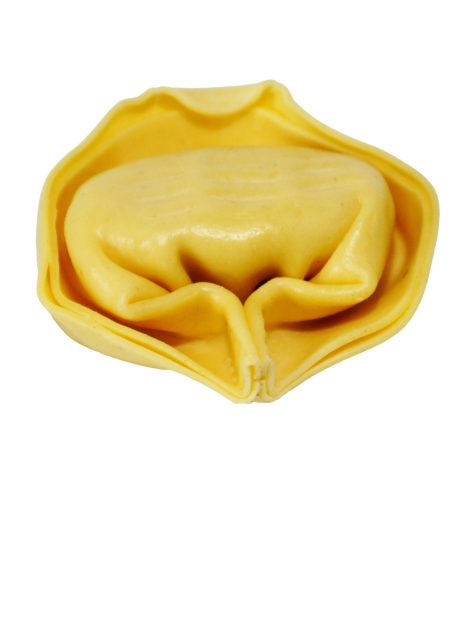 Tortellino campano