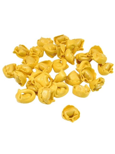 Tortellaccio boeuf