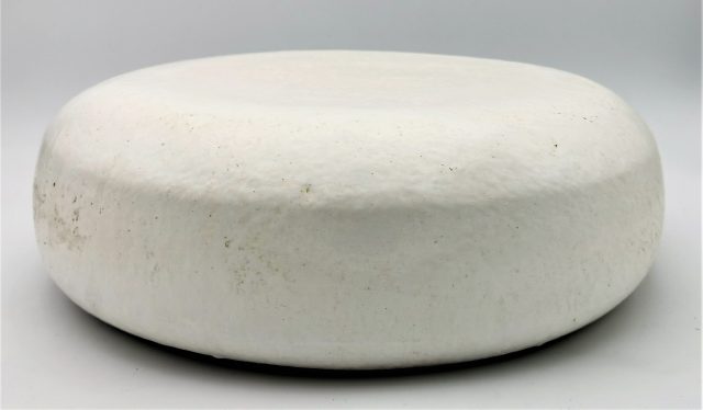 Gouda chèvre vieux