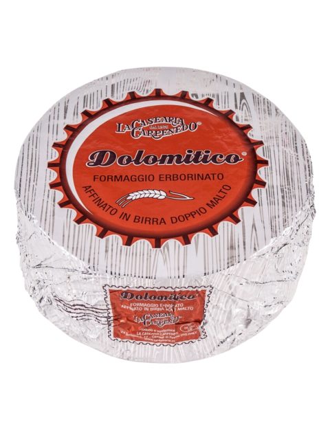 Dolomotico