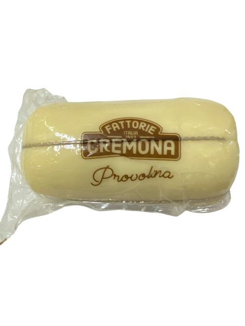 Provolone doux salamino 600g
