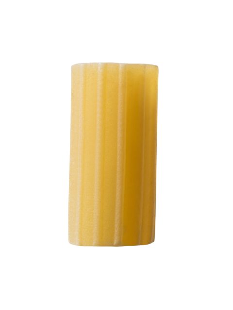 Maccheroni alla carbonara - Pasta nostrana