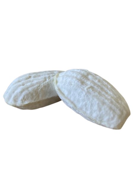 Madeleine de chèvre - Fromagerie chêne vert (département du périgord) (15x35g)
