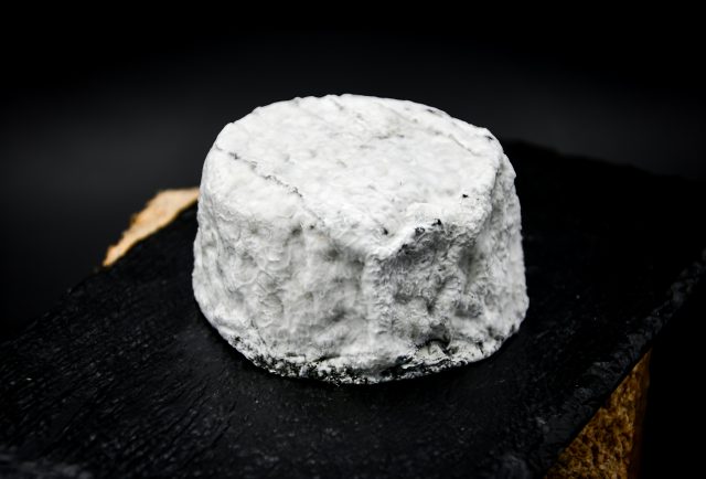 Galet de bourgogne - Fromagerie allard (département de l'yonne) (12x180g)