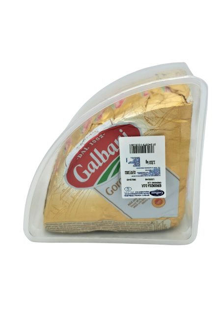 Gorgonzola - Galbani