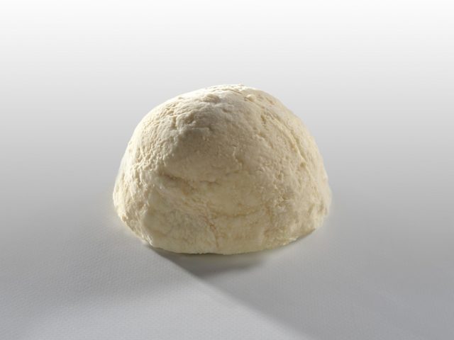 Dome - Fromagerie des gors (département des deux sèvres) (9x200g)