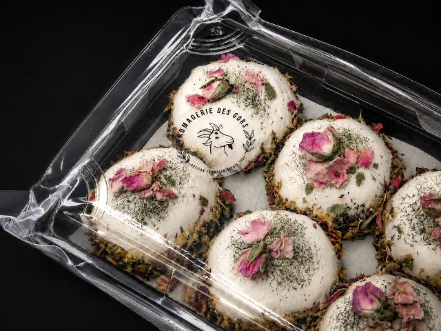 Le Givernois® (6x110g)