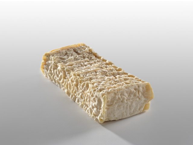 Lingot - Fromagerie des Gors (département des Deux Sèvres) (12x300g)