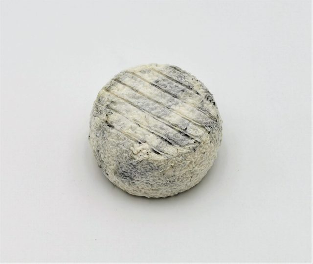 Cabri cendre - Chemin fleury (département des deux sevres) (10x180g)