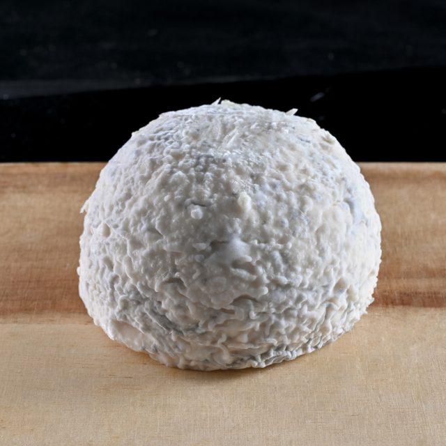 Dome de chèvre - Fromagerie Georgelet (6x230g)