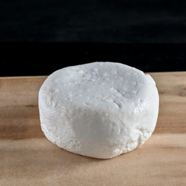 St paul frais - Fromagerie Georgelet (12x160g)