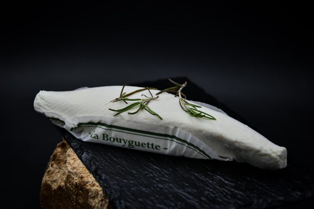 Bouyguette (6x150g)