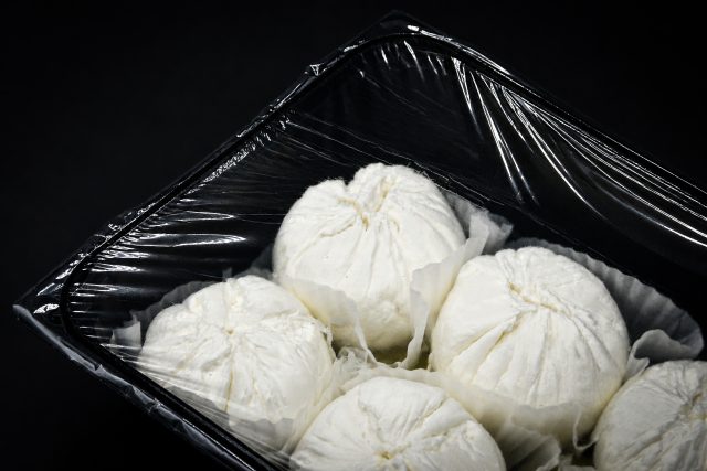Saveur miel