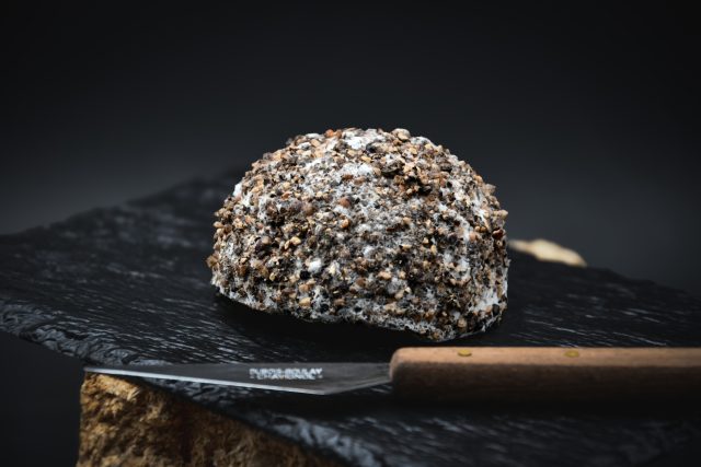 Bulle aux poivres/penja x6 (6x130g)
