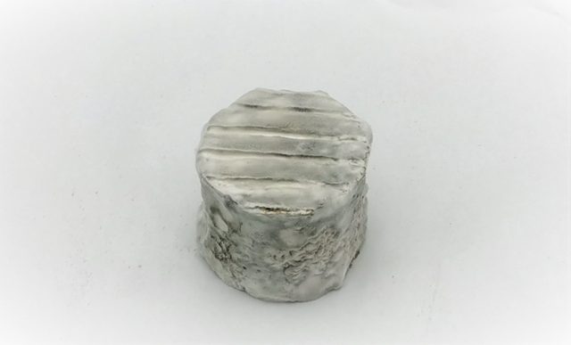 Saint Vincent affiné - Laiterie Bernard (département de Saône et Loire) (12x70g)